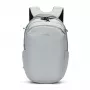 Pacsafe V 26L Tour rugzak Digital Grey