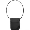 Pacsafe Coversafe X75 nektasje zwart