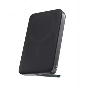 AUKEY PB-MS06 Qi2 powerbank 10000mAh 30W MagSafe PD