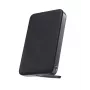 AUKEY PB-MS06 Qi2 powerbank 10000mAh 30W MagSafe PD