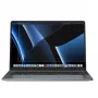 Nillkin Pure Series AR anti-reflecterende matte screenprotector voor MacBook Pro 16 inch 2021-2024