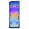 ZTE V80 Pro 8GB RAM 256GB opslag 5G smartphone zwart