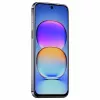 ZTE V80 Pro 8GB RAM 256GB opslag 5G smartphone zwart