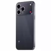 ZTE V80 Pro 8GB RAM 256GB opslag 5G smartphone zwart