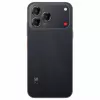 ZTE V80 Pro 8GB RAM 256GB opslag 5G smartphone zwart