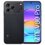 ZTE V80 Pro 8GB RAM 256GB opslag 5G smartphone zwart