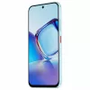 ZTE V80 Vita 4GB RAM 256GB opslag cyaan