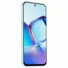 ZTE V80 Vita 4GB RAM 256GB opslag cyaan