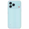 ZTE V80 Vita 4GB RAM 256GB opslag cyaan