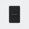 Glyph BlackBox Plus - 1000 GB - USB Type-C - 3.2 Gen 1 (3.1 Gen 1) - 560 MB/s - zwart