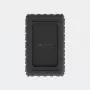 Glyph BlackBox Pro 8 TB USB 3.2 Gen 1 7200 RPM externe harde schijf zwart