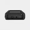 Glyph BlackBox Pro 8 TB USB 3.2 Gen 1 7200 RPM externe harde schijf zwart