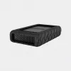 Glyph Blackbox Pro 12TB 7200RPM Enterprise Class USB-C 3.1 externe harde schijf