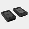 Glyph Blackbox Pro 12TB 7200RPM Enterprise Class USB-C 3.1 externe harde schijf