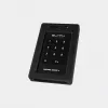 Glyph SecureDrive+ Keypad 4TB versleutelde SSD met USB 3.2 Gen 2 Type-C