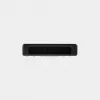 Glyph SecureDrive+ Keypad 4TB versleutelde SSD met USB 3.2 Gen 2 Type-C