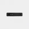 Glyph SecureDrive+ Keypad 4TB versleutelde SSD met USB 3.2 Gen 2 Type-C