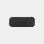 Glyph Atom EV 4 TB draagbare NVMe-SSD, USB 3.2 Gen 2 Type-C, tot 1000 MB/s (A4000EV)