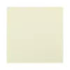 Deli Stick Up plaknotities 100 vel geel 76x76 mm