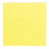Deli Stick Up plaknotities EA03003 400 vel gemengde kleuren 76x76 mm