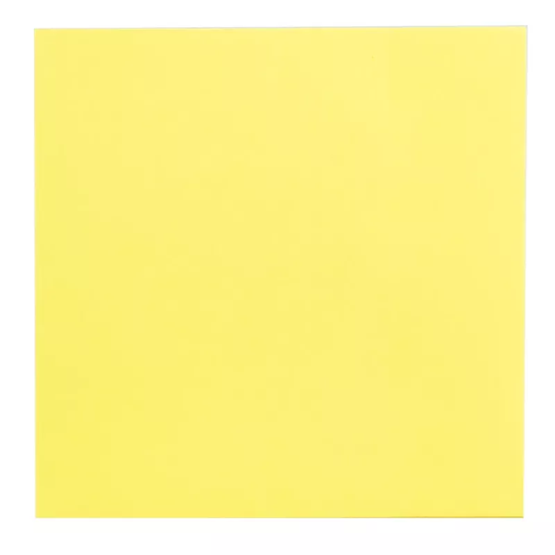 Deli Stick Up plaknotities EA03003 400 vel gemengde kleuren 76x76 mm