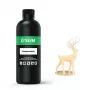 ESUN Standard Photopolymer Resin 1 kg beige voor LCD/DLP 3D-printers
