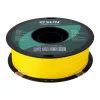 ESUN PLA+ 1,75mm Geel 1kg 3D-printer-filament