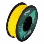 ESUN PLA+ 1,75mm Geel 1kg 3D-printer-filament