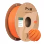 ESUN PLA+ 1,75mm Oranje 1kg