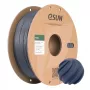 ESUN PLA+ 1,75mm Grijs 1kg 3D-printer-filament