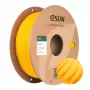 ESUN PLA+ 1,75mm Goud 1kg 3D-printer-filament