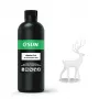 ESUN eResin-PLA wit 1kg 3D-printerresin 405nm UV LCD DLP