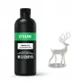 ESUN ERESIN-PLA-T1000G 1 kg heldere plantaardige UV-resins voor 3D-printen