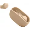 JBL Wave Buds True Wireless in-ear hoofdtelefoon beige