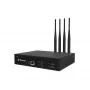 Yeastar TG400L LTE/4G-gateway 4-kanaals VoIP-gateway