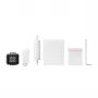 xTool Apparel Printer Maintenance Kit voor S1 DTF-printer