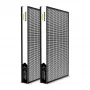 Kärcher filter Universal Solution voor luchtreiniger AF100 2 stuks/pak