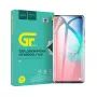 HOCO G006 HD Phone hydrogel transparante folie 50 stuks