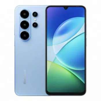 BLACKVIEW WAVE 10C 4/32GB smartphone blauw