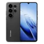 BLACKVIEW WAVE 10C 4/32GB zwart 4G LTE smartphone