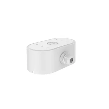 Hikvision DS-1280ZJ-DE7 aansluitdoos voor camera