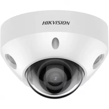 Hikvision DS-2CD3547G2-LS(2.8mm)(C) 4MP AcuSense IP-camera