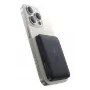 Baseus EnerFill FM11 Ultra-Mini 10000 mAh 22.5W Powerbank Zwart