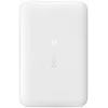 Baseus EnerFill FM11 Ultra-Mini 10000 mAh 22.5W MagSafe-compatibele powerbank wit