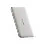 Baseus PicoGo AM41 Ultra-Slim Magnetische 5000 mAh 20W Powerbank Titanium Grijs