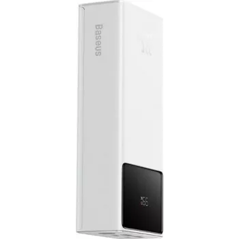 Baseus EnerFill FP41 30000 mAh 22,5W powerbank wit