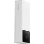Baseus EnerFill FP41 30000 mAh 22,5W powerbank wit