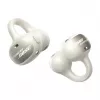 Baseus Inspire XC1 open ear True Wireless earbuds wit