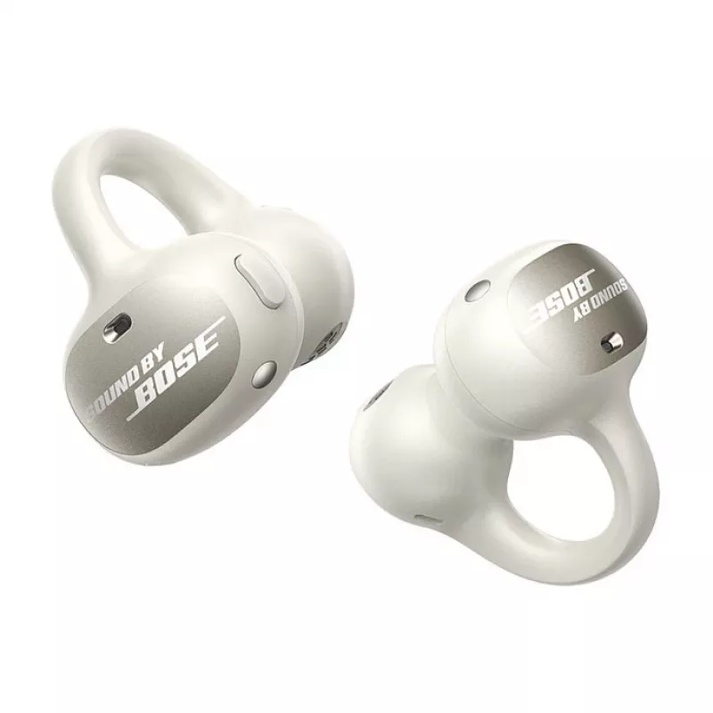 Baseus Inspire XC1 open ear True Wireless earbuds wit