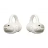 Baseus Inspire XC1 open ear True Wireless earbuds wit